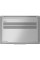Ноутбук Lenovo IdeaPad Slim 5 14IAH8 (83BF004CRA)