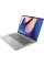 Ноутбук Lenovo IdeaPad Slim 5 14IAH8 (83BF004CRA)
