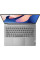 Ноутбук Lenovo IdeaPad Slim 5 14IAH8 (83BF004CRA)