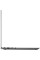 Ноутбук Lenovo IdeaPad Slim 5 14IAH8 (83BF004CRA)