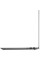 Ноутбук Lenovo IdeaPad Slim 5 14IAH8 (83BF004CRA)