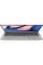 Ноутбук Lenovo IdeaPad Slim 5 14IAH8 (83BF004CRA)