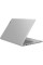 Ноутбук Lenovo IdeaPad Slim 5 14IAH8 (83BF004CRA)