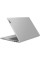 Ноутбук Lenovo IdeaPad Slim 5 14IAH8 (83BF004CRA)