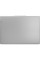 Ноутбук Lenovo IdeaPad Slim 5 14IAH8 (83BF004CRA)