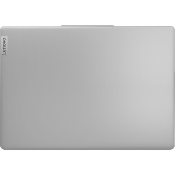 Ноутбук Lenovo IdeaPad Slim 5 14IAH8 (83BF004CRA)