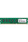 Модуль пам'яті для комп'ютера DDR3L 8GB 1333 MHz eXceleram (E30226A)