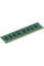Модуль пам'яті для комп'ютера DDR3L 8GB 1333 MHz eXceleram (E30226A)