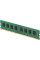 Модуль пам'яті для комп'ютера DDR3L 8GB 1333 MHz eXceleram (E30226A)