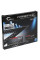 Модуль пам'яті для комп'ютера DDR4 16GB (2x8GB) 3200 MHz Trident Z Silver H/ White G.Skill (F4-3200C16D-16GTZSW)