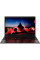 Ноутбук Lenovo ThinkPad L15 G4 (21H4SB7000)