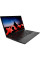 Ноутбук Lenovo ThinkPad L15 G4 (21H4SB7000)