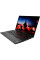 Ноутбук Lenovo ThinkPad L15 G4 (21H4SB7000)