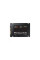 Накопитель SSD 2.5" 500GB 870 EVO Samsung (MZ-77E500B/EU)