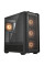 Корпус Cougar MX600 RGB