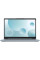 Ноутбук Lenovo IdeaPad 3 15IAU7 (82RK018YRA)