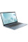 Ноутбук Lenovo IdeaPad 3 15IAU7 (82RK018YRA)