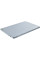 Ноутбук Lenovo IdeaPad 3 15IAU7 (82RK018YRA)