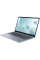Ноутбук Lenovo IdeaPad 3 15IAU7 (82RK018YRA)
