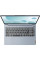 Ноутбук Lenovo IdeaPad 3 15IAU7 (82RK018YRA)