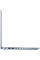 Ноутбук Lenovo IdeaPad 3 15IAU7 (82RK018YRA)