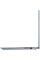 Ноутбук Lenovo IdeaPad 3 15IAU7 (82RK018YRA)