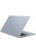 Ноутбук Lenovo IdeaPad 3 15IAU7 (82RK018YRA)