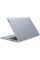 Ноутбук Lenovo IdeaPad 3 15IAU7 (82RK018YRA)
