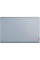 Ноутбук Lenovo IdeaPad 3 15IAU7 (82RK018YRA)