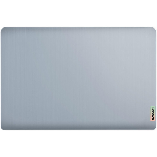 Ноутбук Lenovo IdeaPad 3 15IAU7 (82RK018YRA)