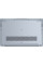 Ноутбук Lenovo IdeaPad 3 15IAU7 (82RK018YRA)