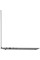 Ноутбук Lenovo IdeaPad Slim 5 16ABR8 (82XG005CRA)