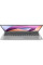 Ноутбук Lenovo IdeaPad Slim 5 16ABR8 (82XG005CRA)