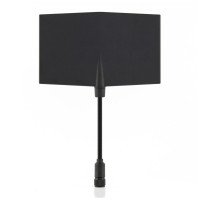 Антена для дрона RadioMaster Bandit 915/868MHz Moxon (HP0157.0065)