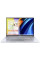 Ноутбук ASUS Vivobook 16 X1605ZA-MB439 (90NB0ZA2-M00NU0)