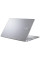 Ноутбук ASUS Vivobook 16 X1605ZA-MB439 (90NB0ZA2-M00NU0)