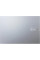 Ноутбук ASUS Vivobook 16 X1605ZA-MB439 (90NB0ZA2-M00NU0)