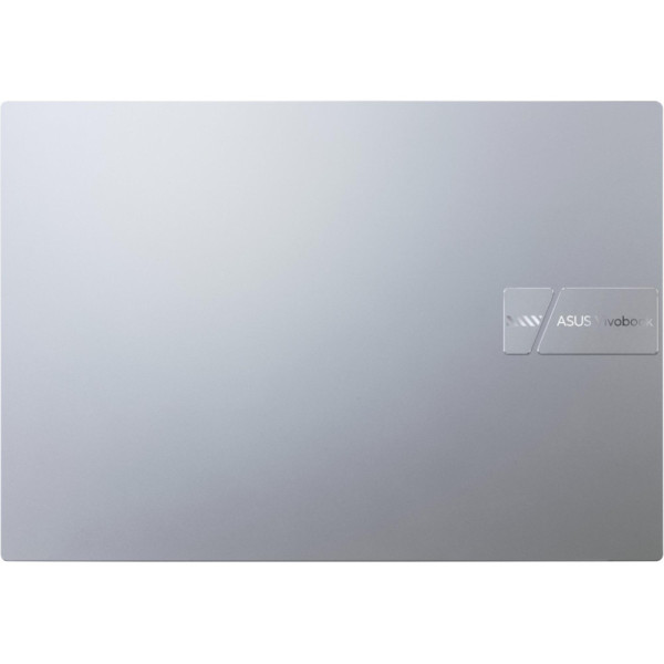 Ноутбук ASUS Vivobook 16 X1605ZA-MB439 (90NB0ZA2-M00NU0)