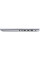 Ноутбук ASUS Vivobook 16 X1605ZA-MB439 (90NB0ZA2-M00NU0)