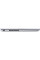 Ноутбук ASUS Vivobook 16 X1605ZA-MB439 (90NB0ZA2-M00NU0)