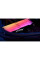 Модуль пам'яті для комп'ютера DDR4 16GB (2x8GB) 3200 MHz Beast RGB Kingston Fury (ex.HyperX) (KF432C16BB2AK2/16)