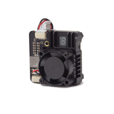 Видеопередатчик (VTX) Skyzone ATOMRC 2.5W 1.2GHz 16CH (VT1225)