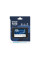 Накопитель SSD 2.5" 2TB P220 Patriot (P220S2TB25)