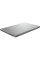 Ноутбук Lenovo IdeaPad 1 15IJL7 (82LX00AKRA)