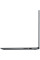 Ноутбук Lenovo IdeaPad 1 15IJL7 (82LX00AKRA)
