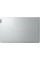 Ноутбук Lenovo IdeaPad 1 15IJL7 (82LX00AKRA)