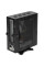 Корпус Qube QBMS112_FB2U3