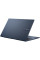 Ноутбук ASUS Vivobook 17 X1704ZA-AU143 (90NB10F2-M005Z0)