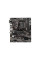 Материнська плата MSI A520M PRO