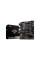 Материнська плата MSI A520M PRO
